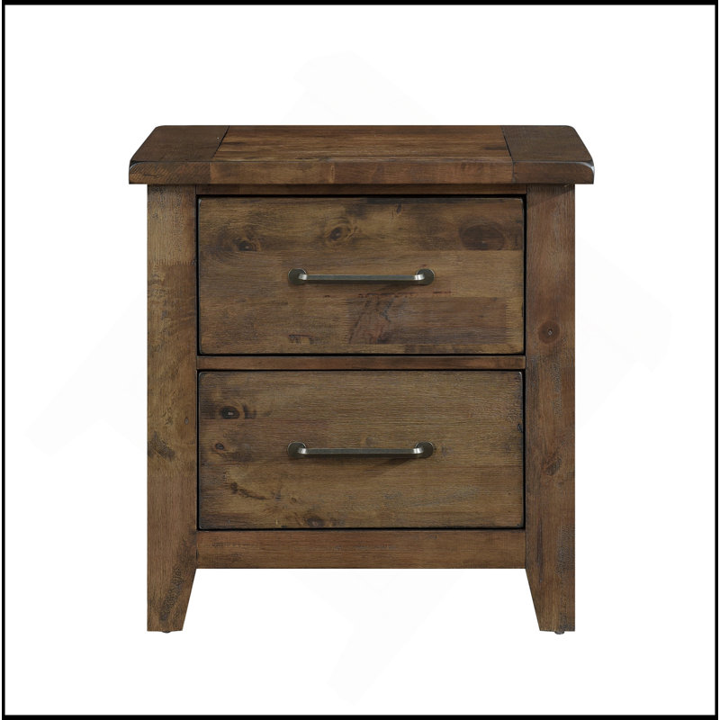 Table de chevet Classic