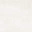 Carreau de porcelaine pour plancher et mur 13 po x 13 po Quell-86552558
