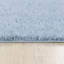 Beyanka Machine Tufted Area Rug-266509032