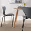 Velva 4 - Person Dining Set-1000275173