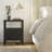 Adelaida 18'' W Nightstand-94848111