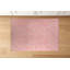 Tapis de cuisine à profil bas-133386567-133386569