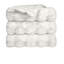 Affair Throw Blanket-1333284117