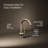 Artifacts Beverage Faucet-101319087