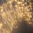 LED Climbing Vine Lighted Branches-783870317