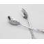 Grape Salad Servers