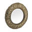 Vale Wall Mirror