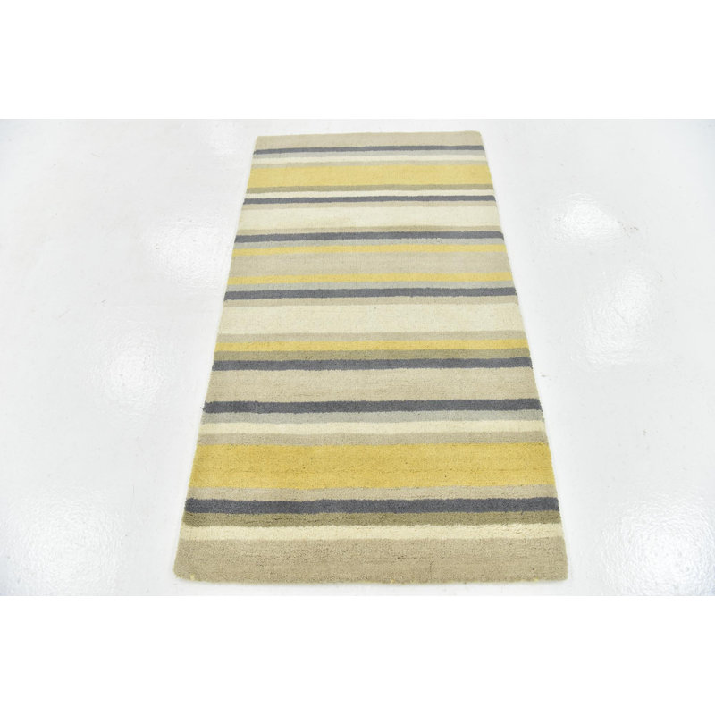 Iverson Multi Rug