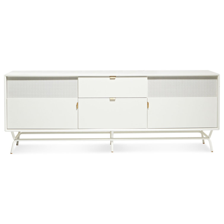 Dang 82'' Media Console