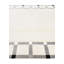 Tapis beige clair Howard