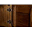 Amsterdam 160cm Sideboard
