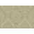 Tan;Beige