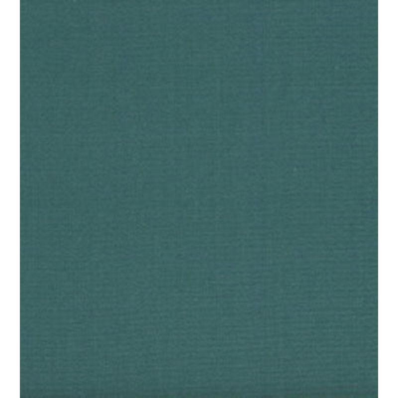 Tissu de soie léger, Paon