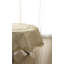 Nappe Orosco-2087256605