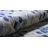 Colorplay Wool Indoor Rug-89481329