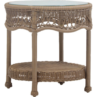 Table de bout Claverie