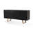 Alaia 71'' Sideboard-1487059526