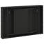 Kourtny Frame End Table-1733353084