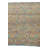 4x6 Perry Light Brown Rug