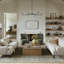 Brently Chair-116620057