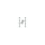 Hinge-14748488-14748483