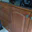 Customer photo 2 of 2