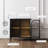 Glass TV Stand-1447187692
