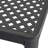CONRAD SIDE TABLE