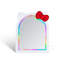 Miroir de table Hello Kitty