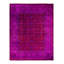 Neville One-of-a-Kind 8' 2" X 10' 4" Hand Knotted Area Rug