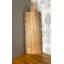 Union Rustic Dathan Platter