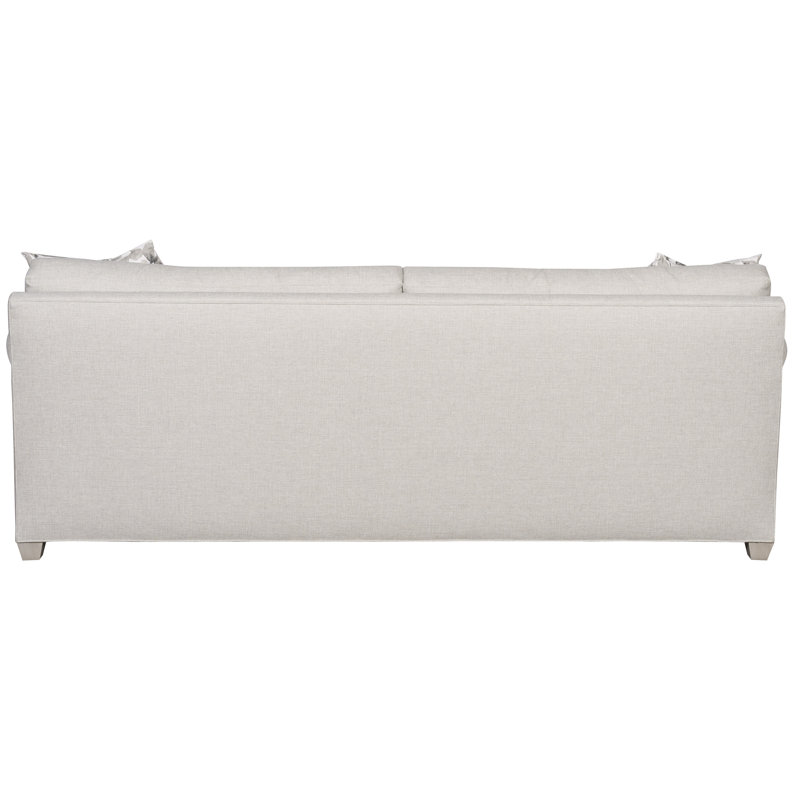 Roslyn Sofa, Havana, Navada Snow