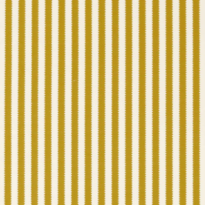 Giles Deacon Regency Aperigon Fabric