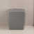 Matte Gray is out of stock