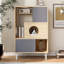Bibliothèque pour chat Pet Furniture