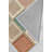 Geometric Indoor Rug-1027562106