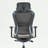High Back Mesh Office Chair-866187307