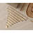 Round Knob Multipack-106871576