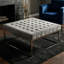 Repose-pieds Cortesi Home Hepburn-1558526025-1558526389