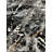 Rectangle Flemke Rectangle 5'2" X 7'2" Area Rug with Non-Slip Backing-1986476707