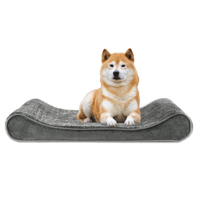 Lit pour chien Escobar