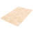 Prier Wool Patchwork Indoor Rug