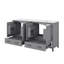 Ensemble de meuble-lavabo de salle de bain 60 po-2099722546-2099722552
