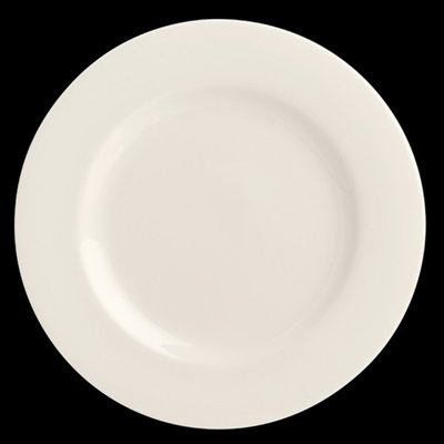 Plateaux de service RE & NH