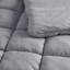 Ensemble d'édredon en duvet Dream Puff-102620562-102620566