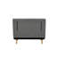 Masalla 2 Seater Sofa Bed-61175238