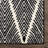 Gracie-Anne Indoor Rug-69295541