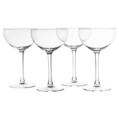 Lannie 240ml Snifter Set
