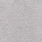 Light Grey 100% Polyester