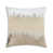 Beige ivoire sélectionné